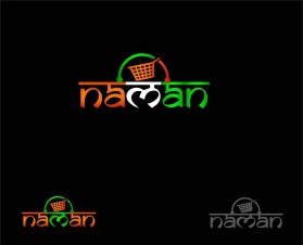 Naman entry by artidesign