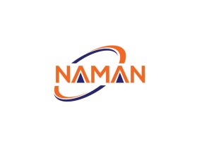 Naman entry by T2T