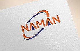 Naman entry by T2T