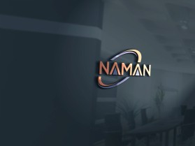 Naman entry by T2T