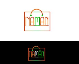 Naman entry by artidesign