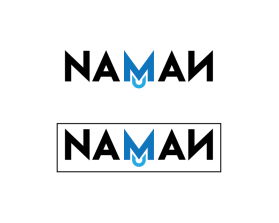 Naman entry by tan.design14