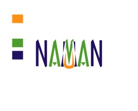 Naman entry by southernflair2015