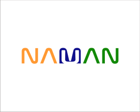 Naman entry by El Tasador