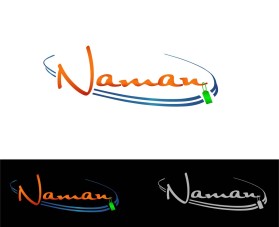 Naman entry by artidesign