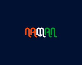 Naman entry by blacklotus