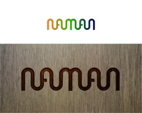 Naman entry by adibus