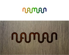 Naman entry by adibus