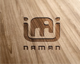 Naman entry by tina_t