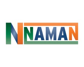 Naman entry by alphaomegamedia