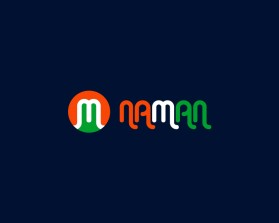 Naman entry by blacklotus