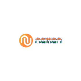 Naman entry by nouval8kurniesha9