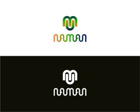Naman entry by adibus