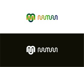 Naman entry by adibus