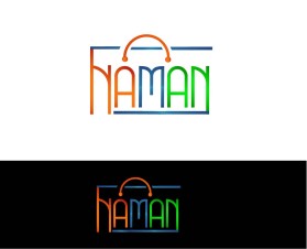 Naman entry by artidesign