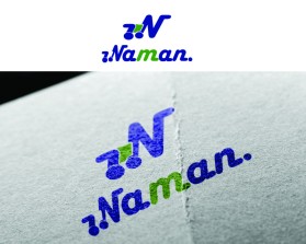 Naman entry by indra501
