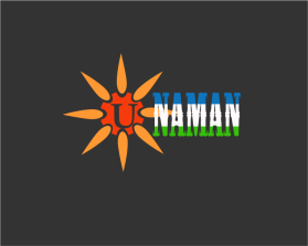Naman entry by solikhun