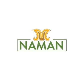 Naman entry by morearts
