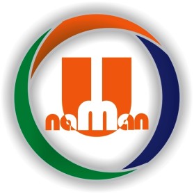 Naman entry by tewel