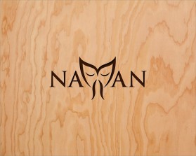 Naman entry by nirajdhivaryahoocoin