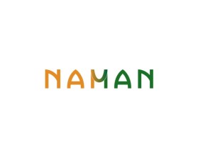Naman entry by azadirachta