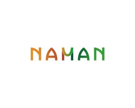 Naman entry by azadirachta