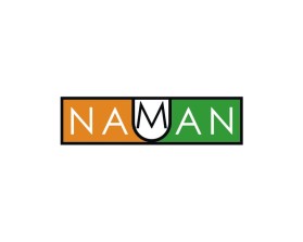 Naman entry by azadirachta