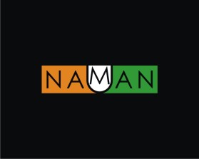 Naman entry by azadirachta