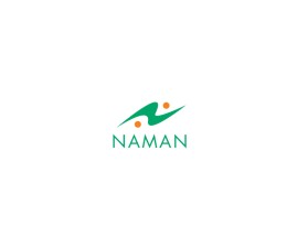 Naman entry by Abstract BEE
