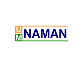 Naman entry by RGR design