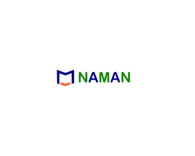 Naman entry by gilalang
