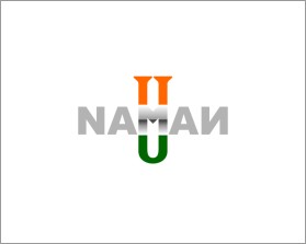Naman entry by Rohim_ruca