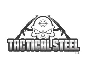 Tactical Steel LLC entry by dahmane