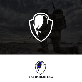 Tactical Steel LLC entry by nouval8kurniesha9