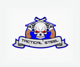 Tactical Steel LLC entry by wongsanus