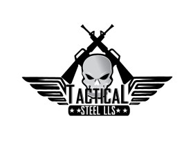 Tactical Steel LLC entry by temr