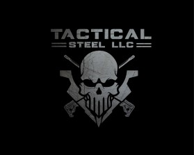 Tactical Steel LLC entry by goodjob