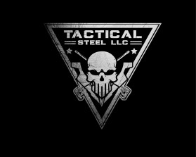Tactical Steel LLC entry by goodjob