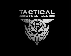 Tactical Steel LLC entry by goodjob