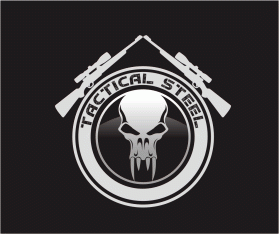 Tactical Steel LLC entry by wongsanus