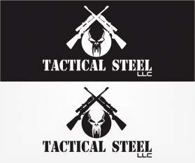 Tactical Steel LLC entry by wongsanus
