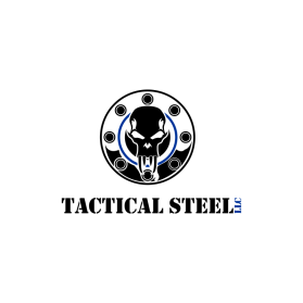 Tactical Steel LLC entry by nouval8kurniesha9