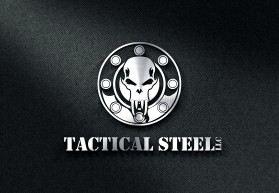 Tactical Steel LLC entry by nouval8kurniesha9
