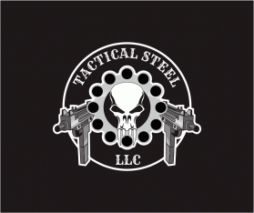Tactical Steel LLC entry by wongsanus