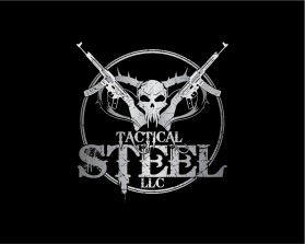 Tactical Steel LLC entry by fastsev
