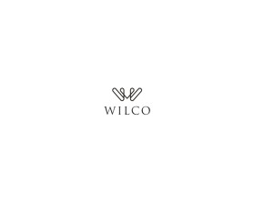Not Available entry by wahab_design