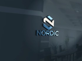 CNL Nordic entry by T2T