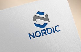 CNL Nordic entry by T2T