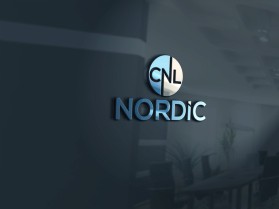 CNL Nordic entry by T2T