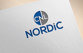 CNL Nordic entry by T2T